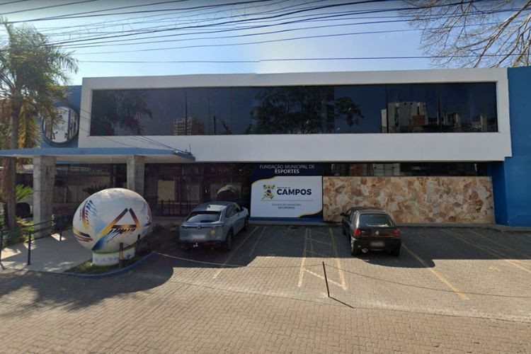  (Foto: Divulgação)