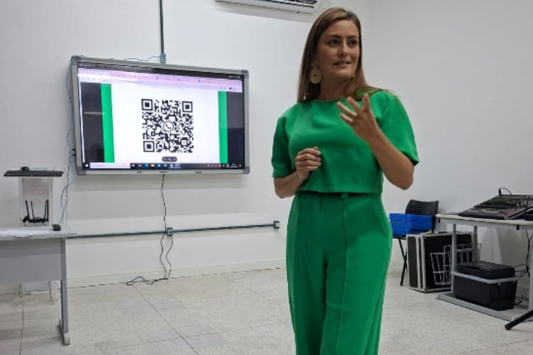  (Foto: Seduct / Divulgação)