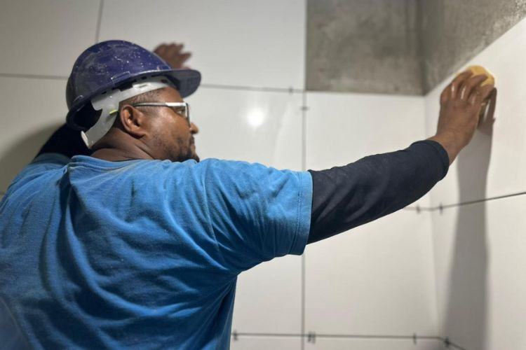  (Foto: Isabella Corrêa / Divulgação)