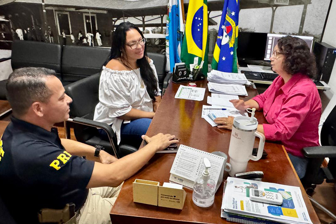  (Foto: Seduct / Divulgação)