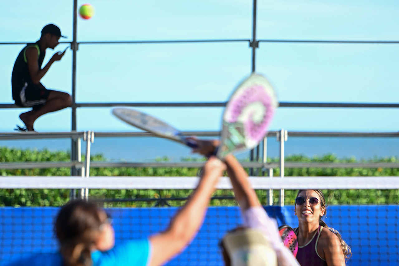  (Foto: César Ferreira)