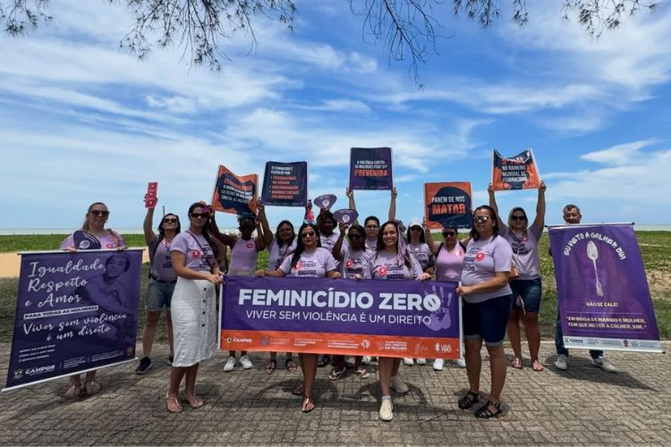  (Foto: SMPM / Divulgação)