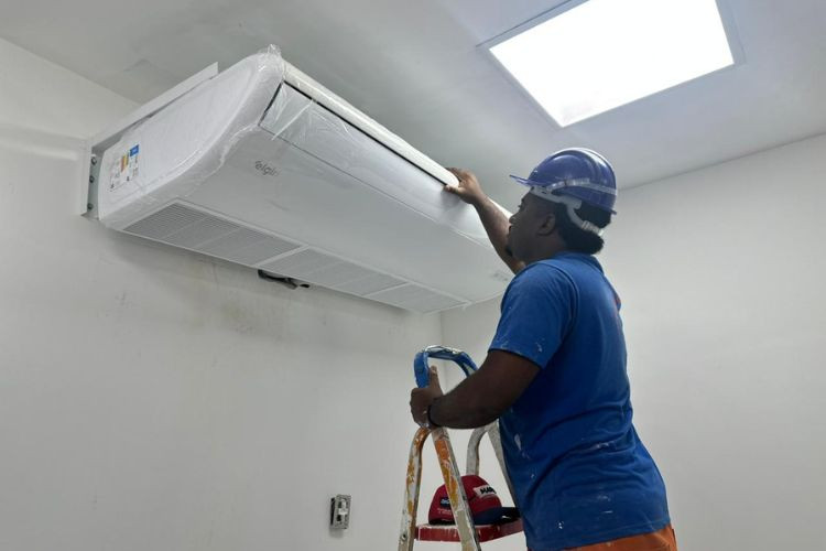  (Foto: Isabella Corrêa / Divulgação)