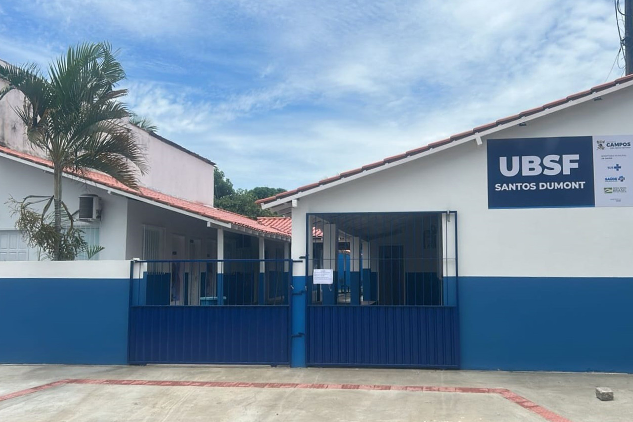  (Foto: Mariângela Pontes / Divulgação)