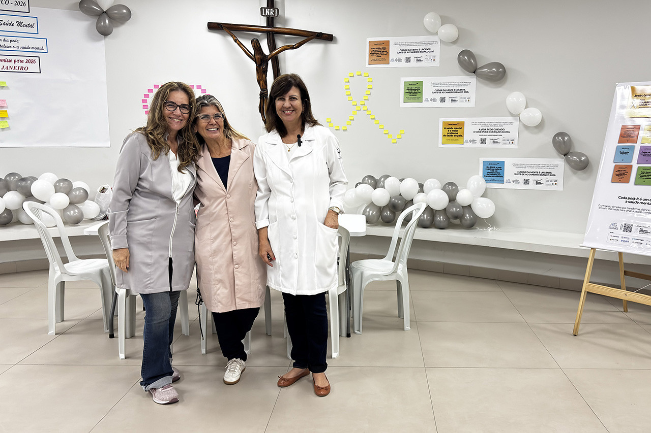  (Foto: Girlane Rodrigues / Divulgação)