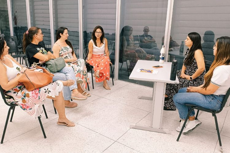  (Foto: Carolina Sobrinho / Divulgação)