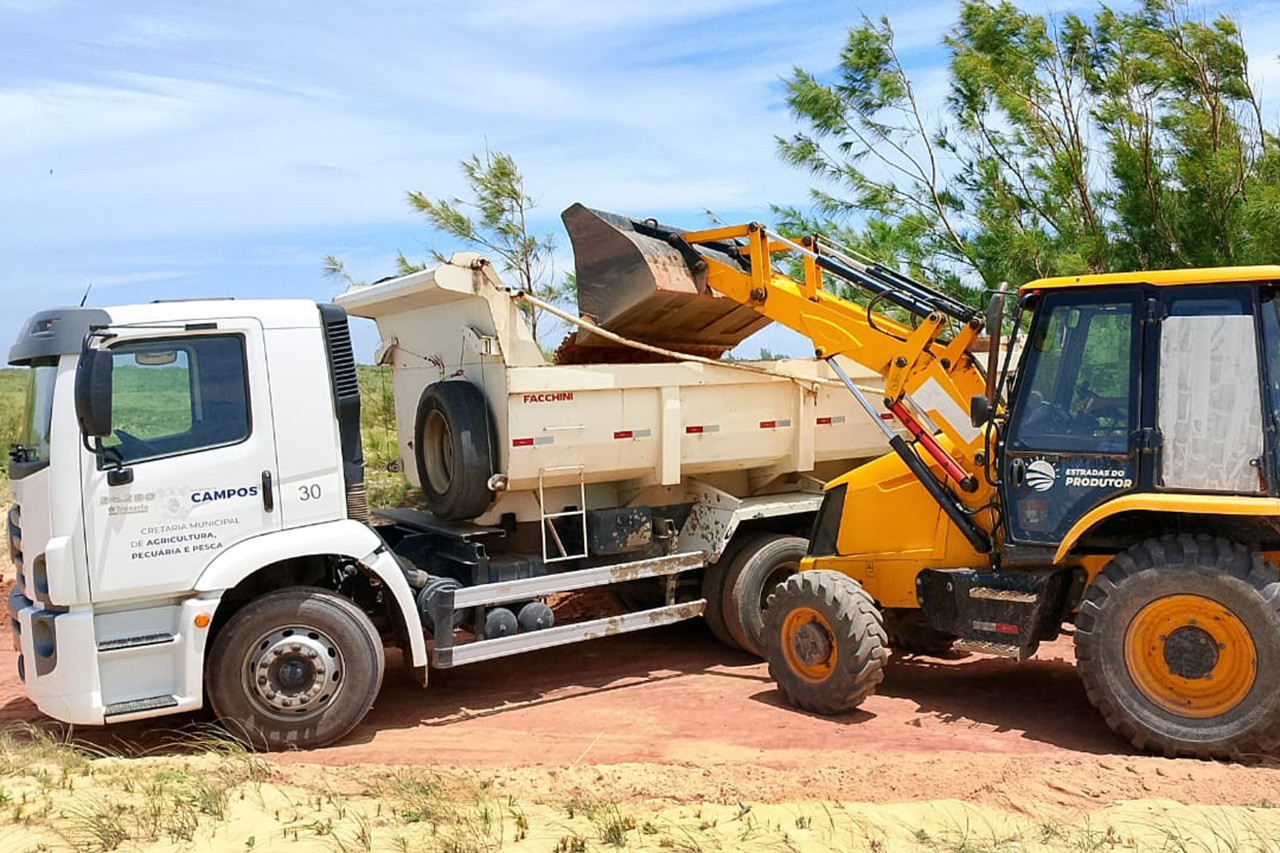  (Foto: Marina Rufino / Divulgação)