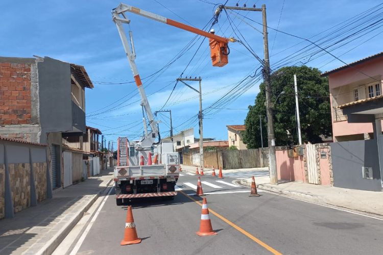  (Foto: Cléo Gomes / Divulgação)