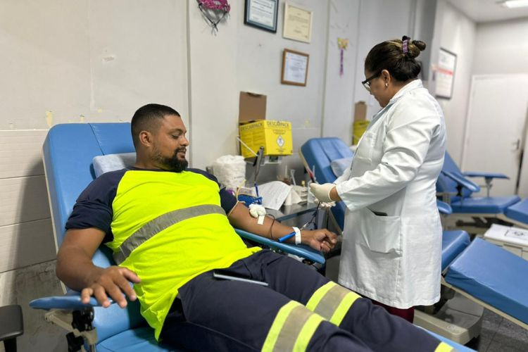  (Foto: Isabella Corrêa / Divulgação)