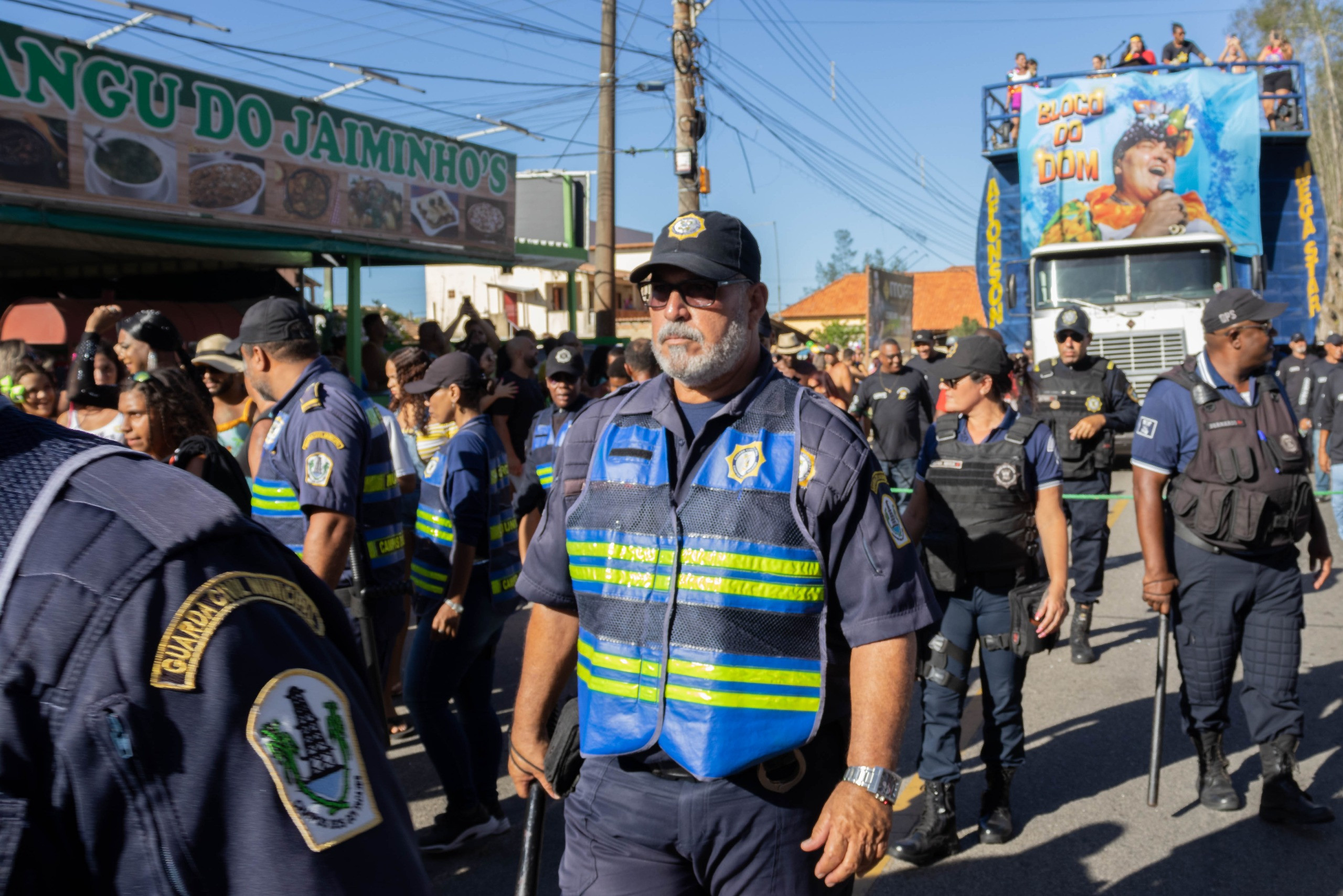  (Foto: Gabriel Chagas - GCM)