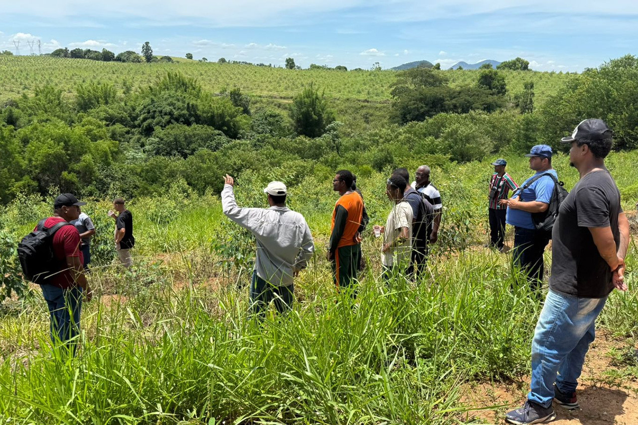  (Foto: Marina Rufino / Divulgação)