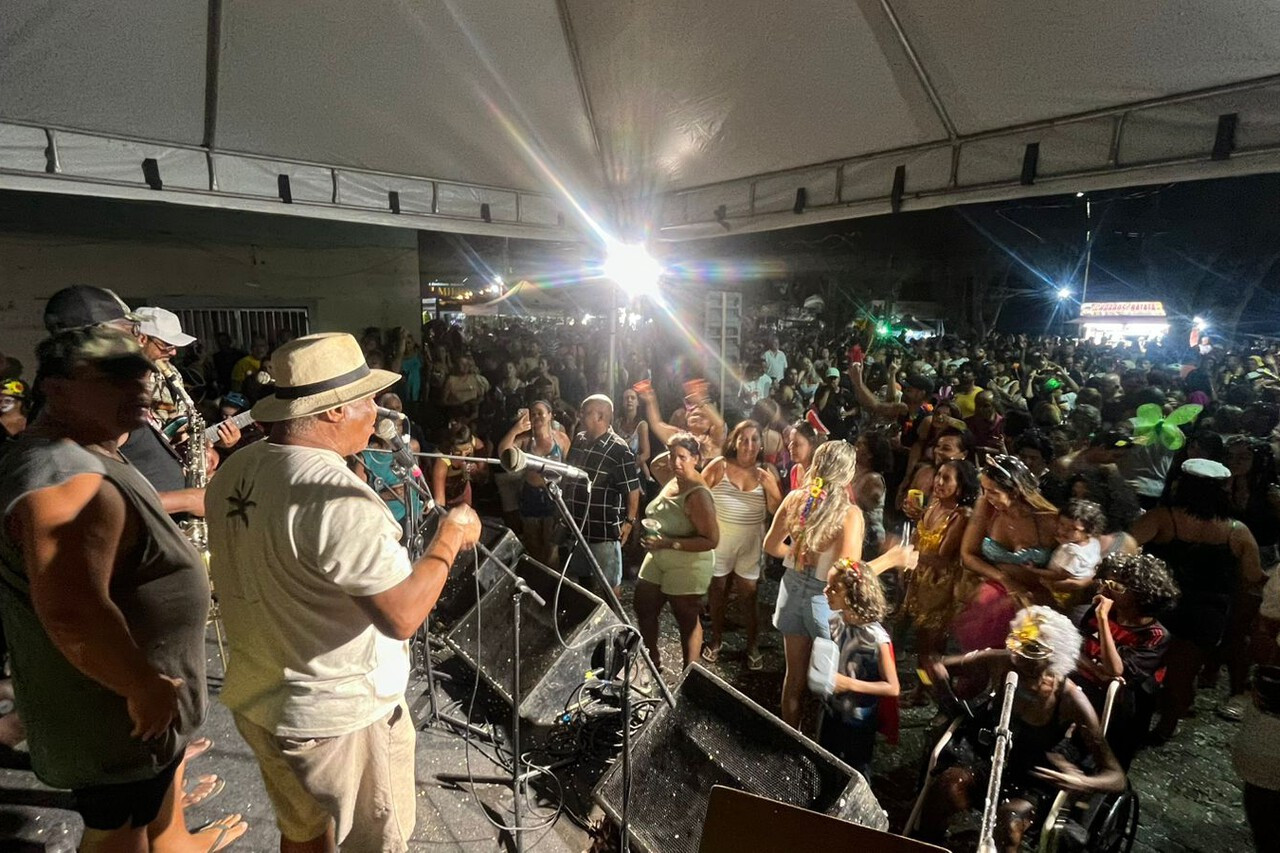  (Foto: Fabiana Henriques/ Divulgação)