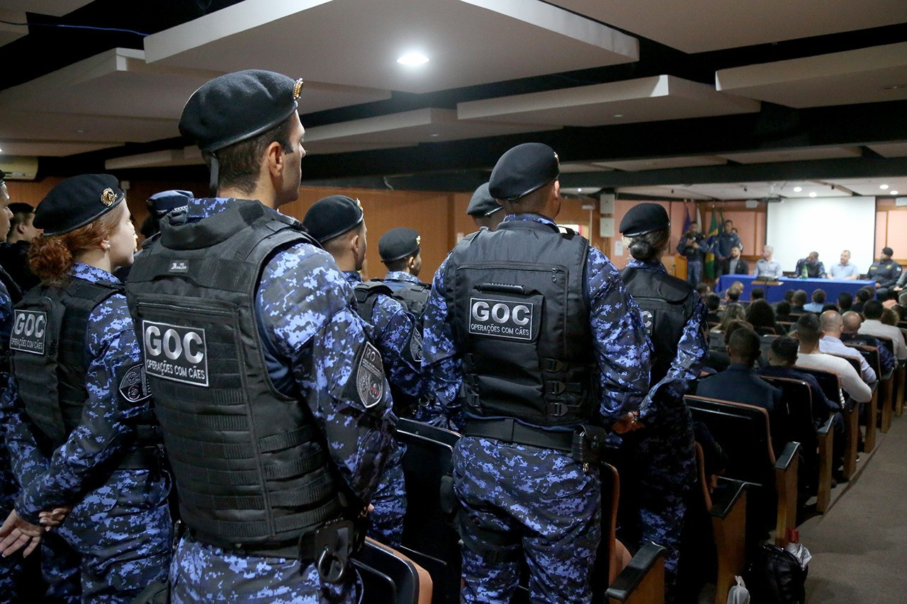  (Foto: Rodrigo Silveira)