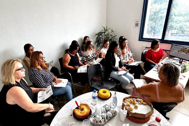  (Foto: Alicio Gomes)