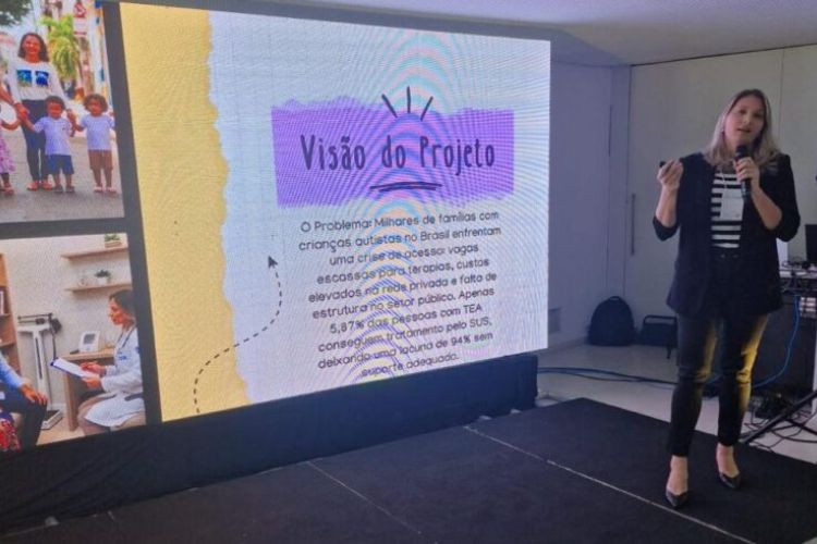  (Foto: Seduct - Arquivo)