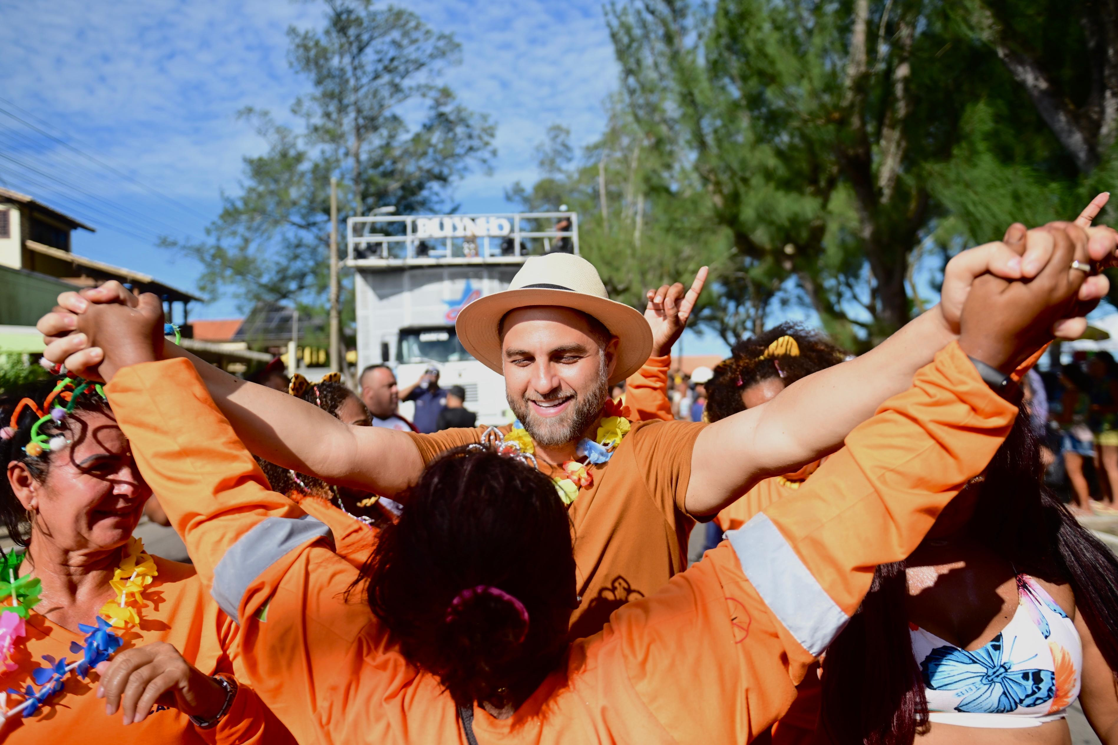  (Foto: César Ferreira)