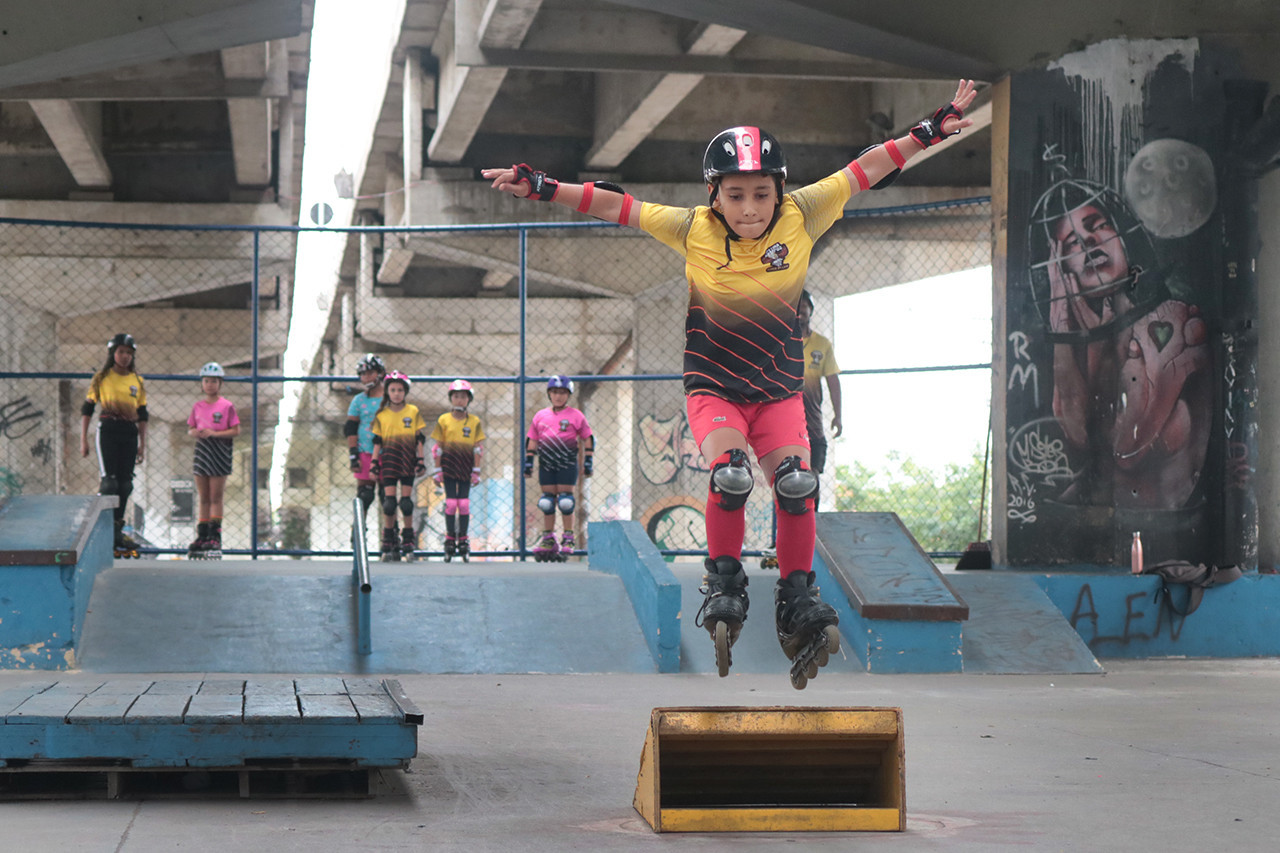  (Foto: Vadinho Ferreira)