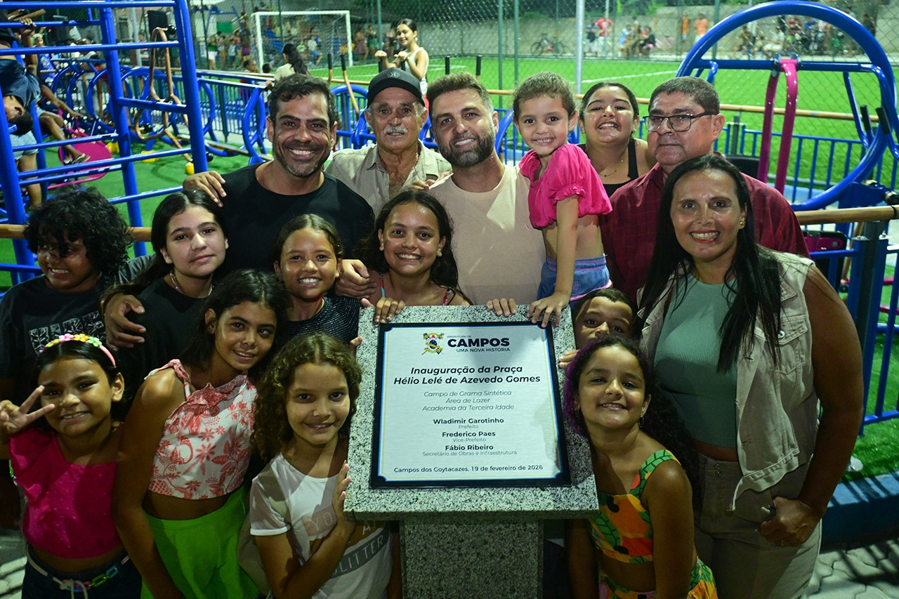  (Foto: César Ferreira)