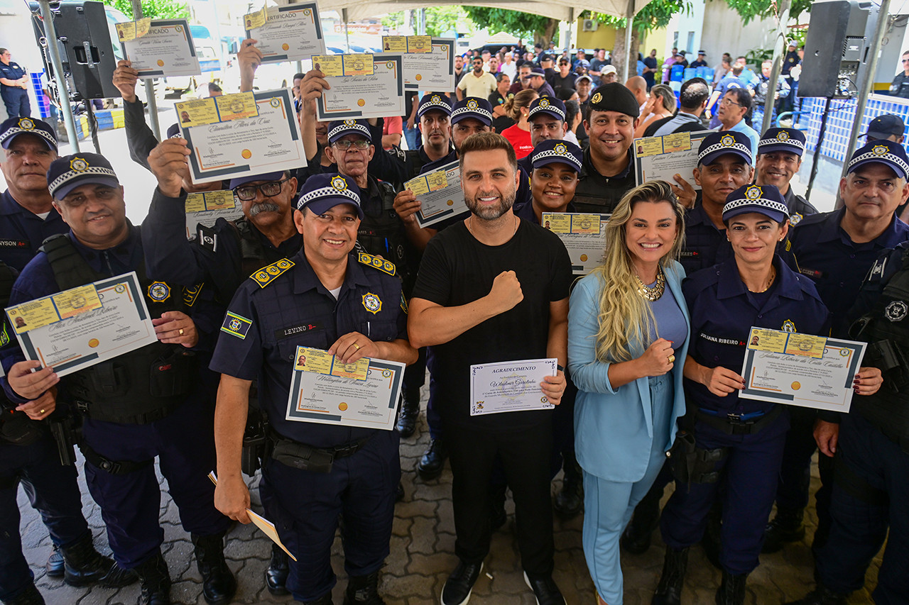  (Foto: César Ferreira)