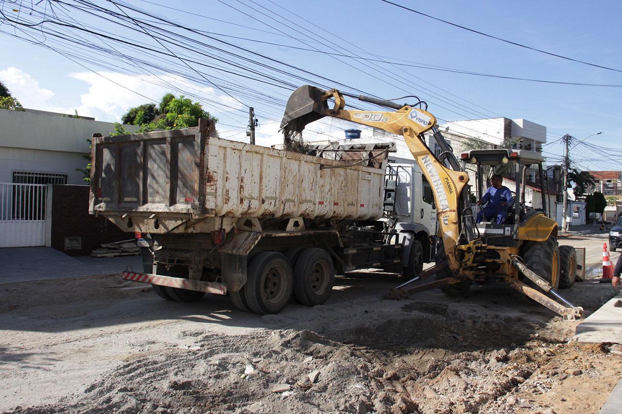  (Foto: Vadinho Ferreira)