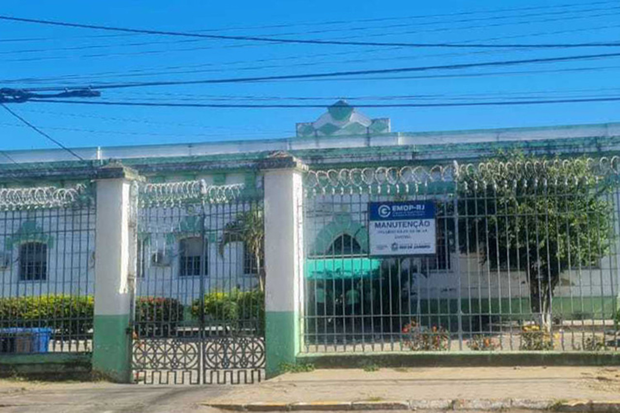  (Foto: Fernanda Gama / Divulgação)