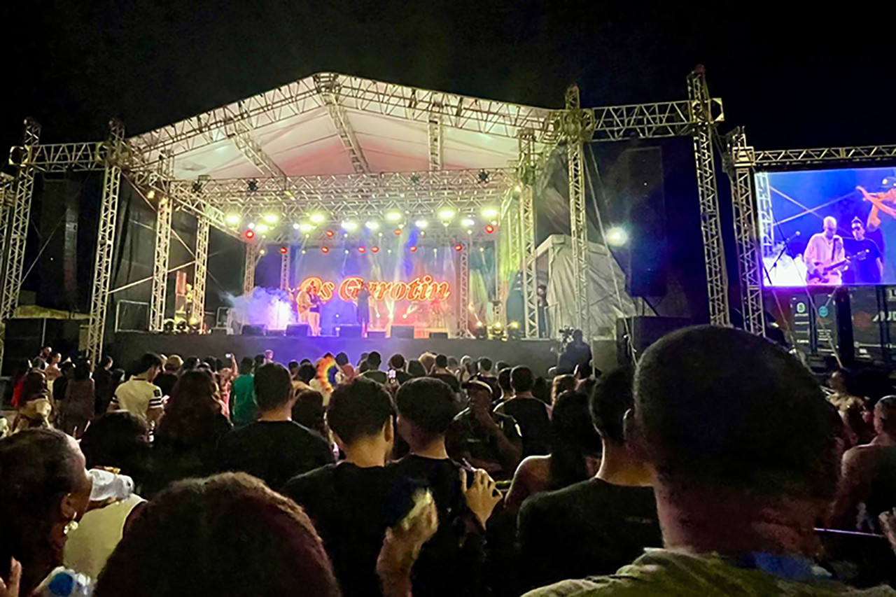  (Foto: Fabiana Henriques / Divulgação)