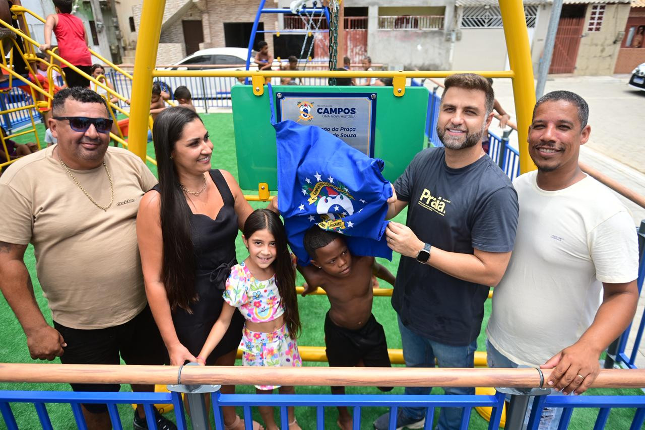  (Foto: César Ferreira)