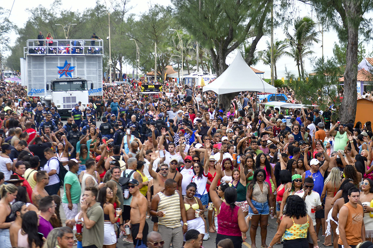  (Foto: César Ferreira)