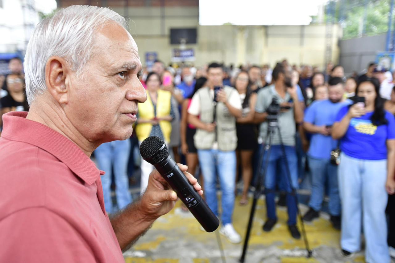  (Foto: César Ferreira)