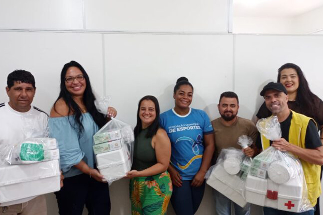  (Foto: Seduct / Divulgação)