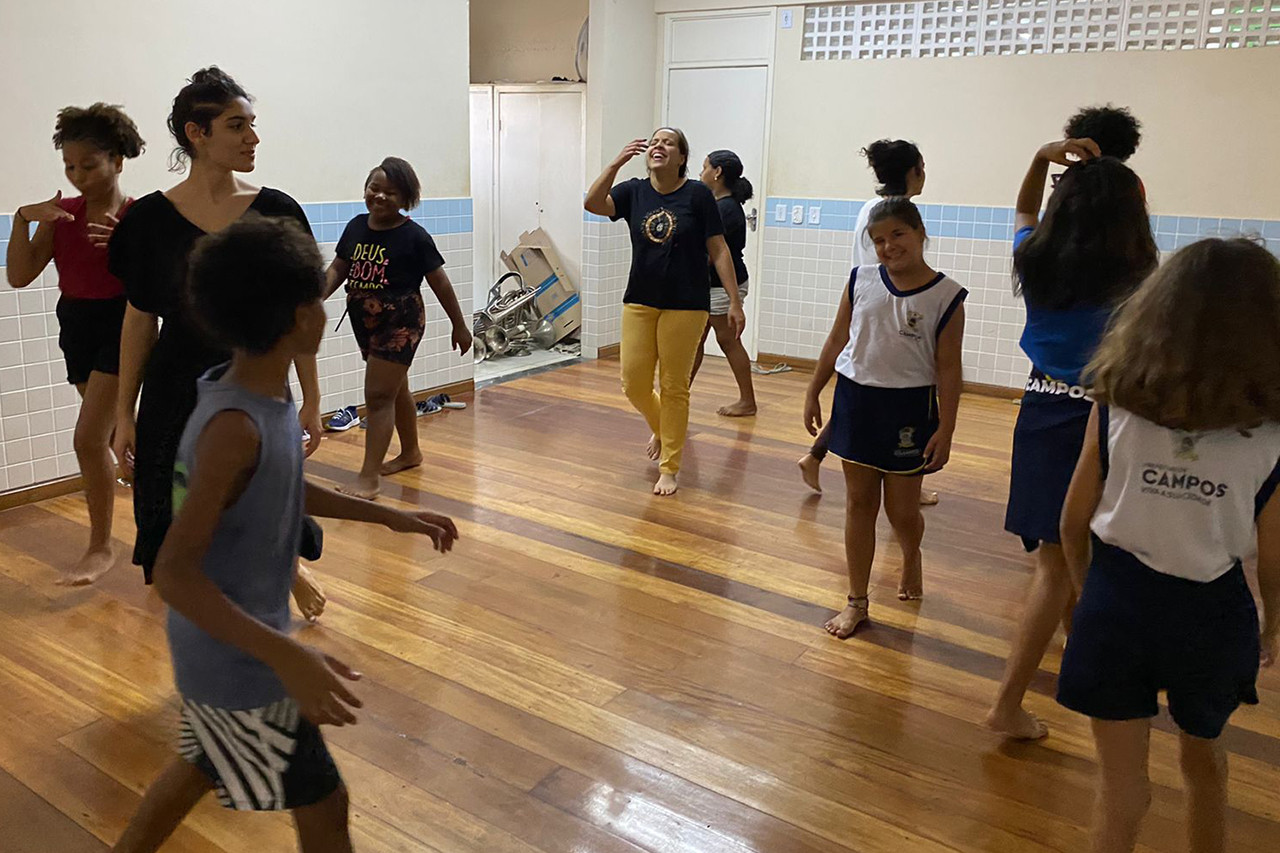  (Foto: Seduct / Divulgação)