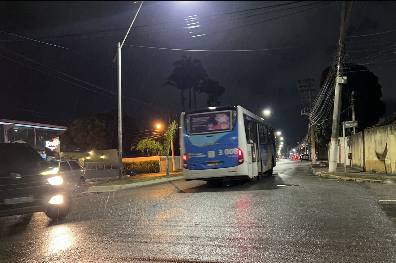  (Foto: Diego Dumas / Divulgação)