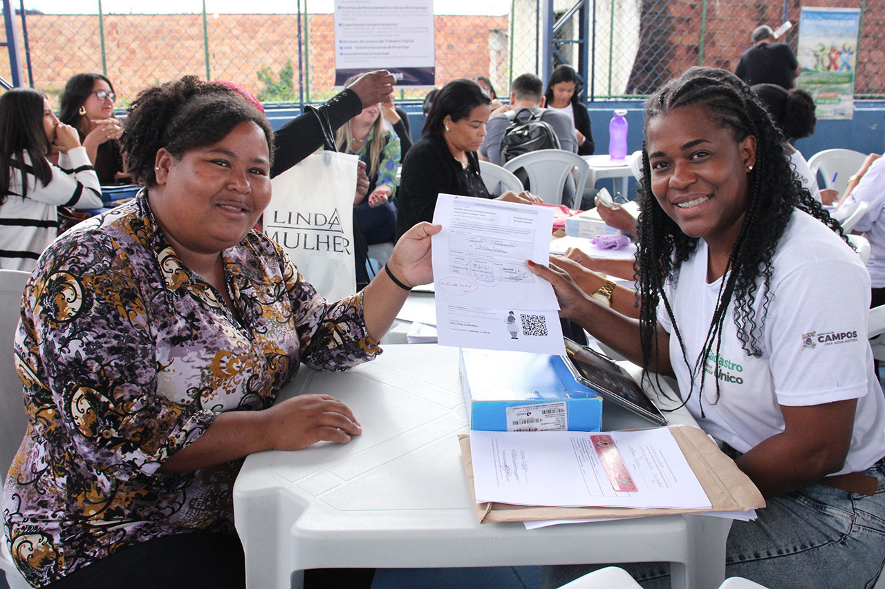  (Foto: Vadinho Ferreira)