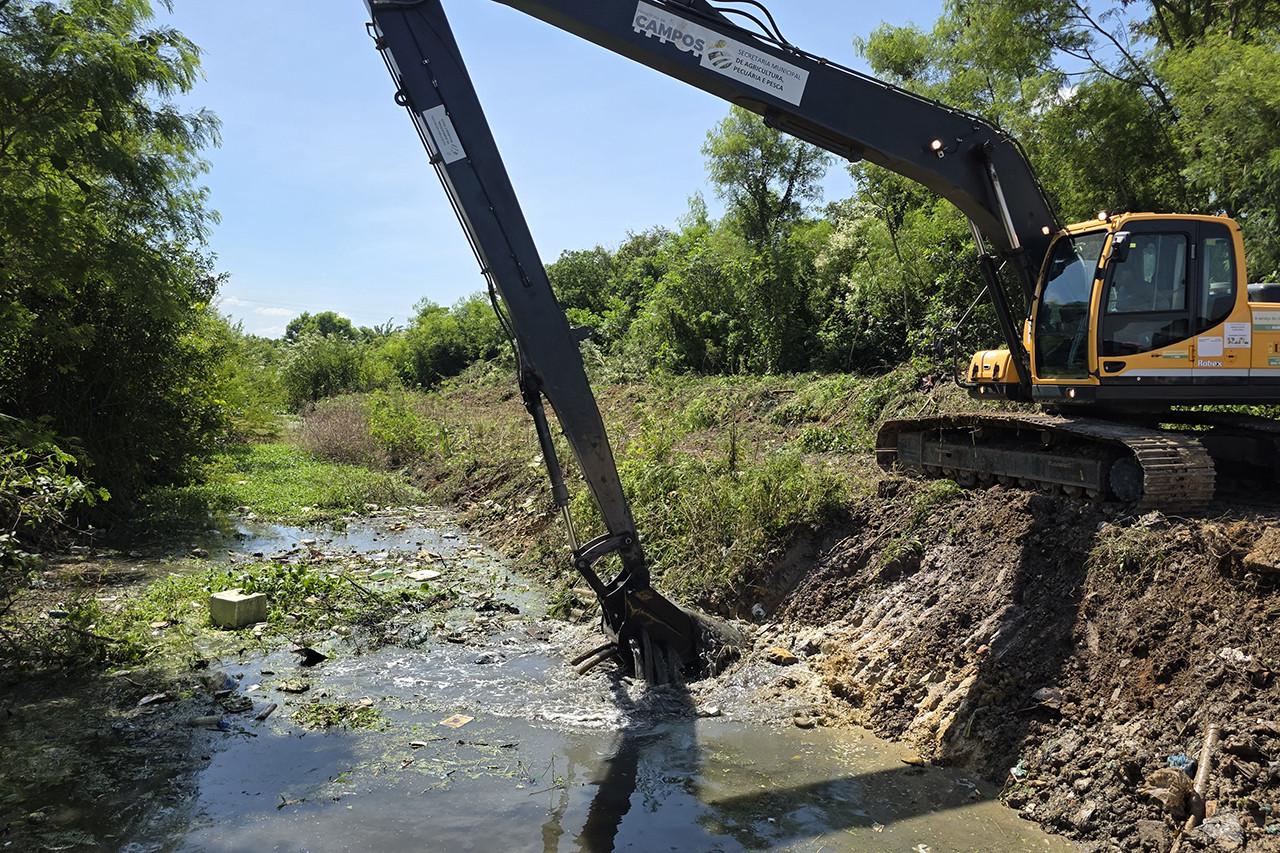  (Foto: Marina Rufino / Divulgação)