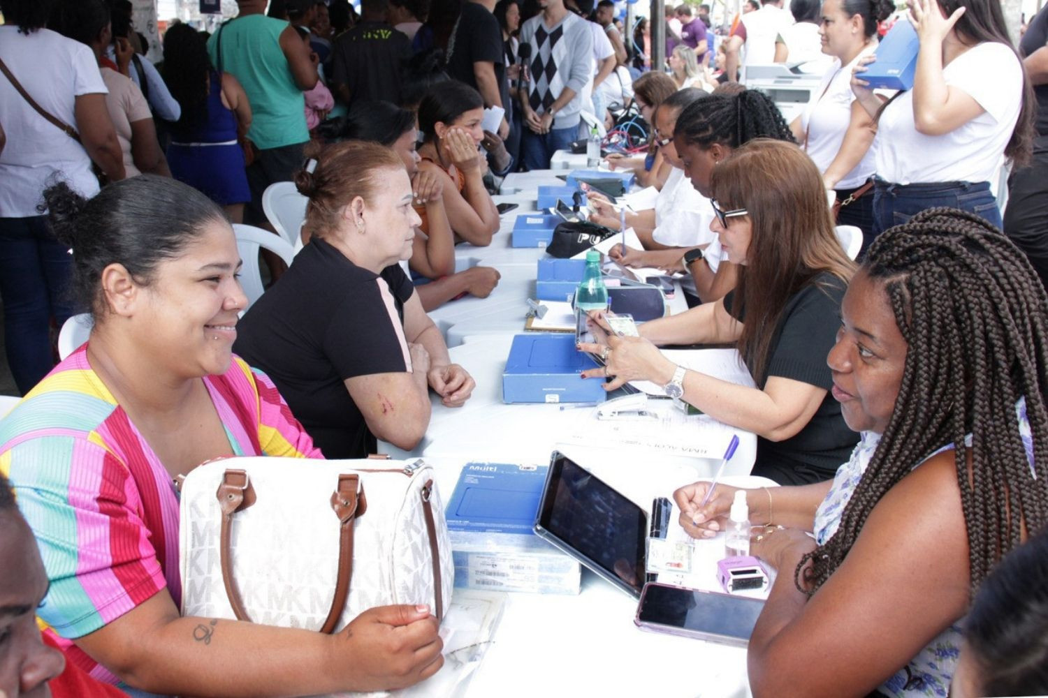  (Foto: Vadinho Ferreira)