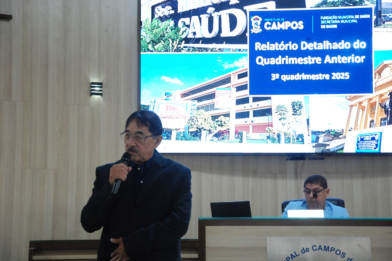  (Foto: Jocelino Rocha / Divulgação)