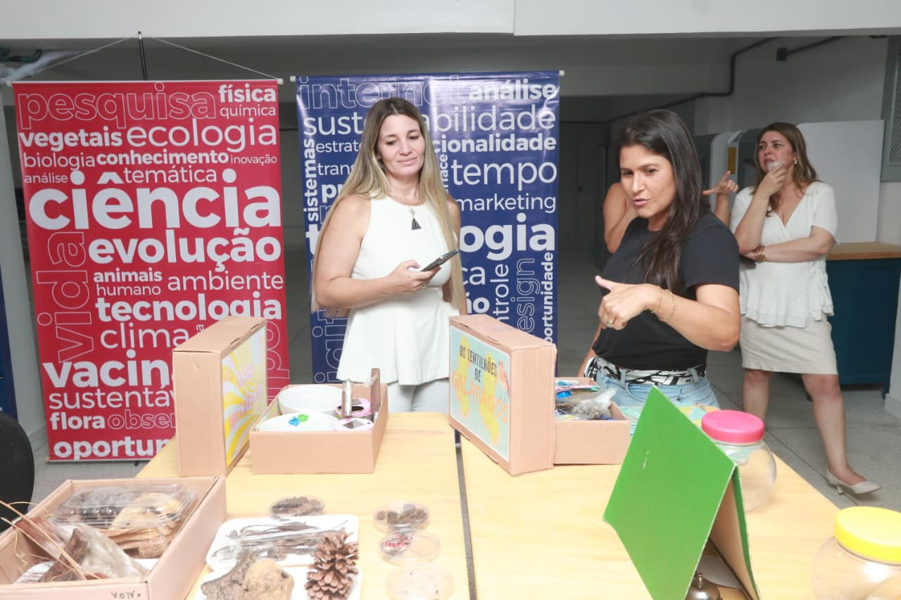  (Foto: Carlos Grevi / Divulgação)