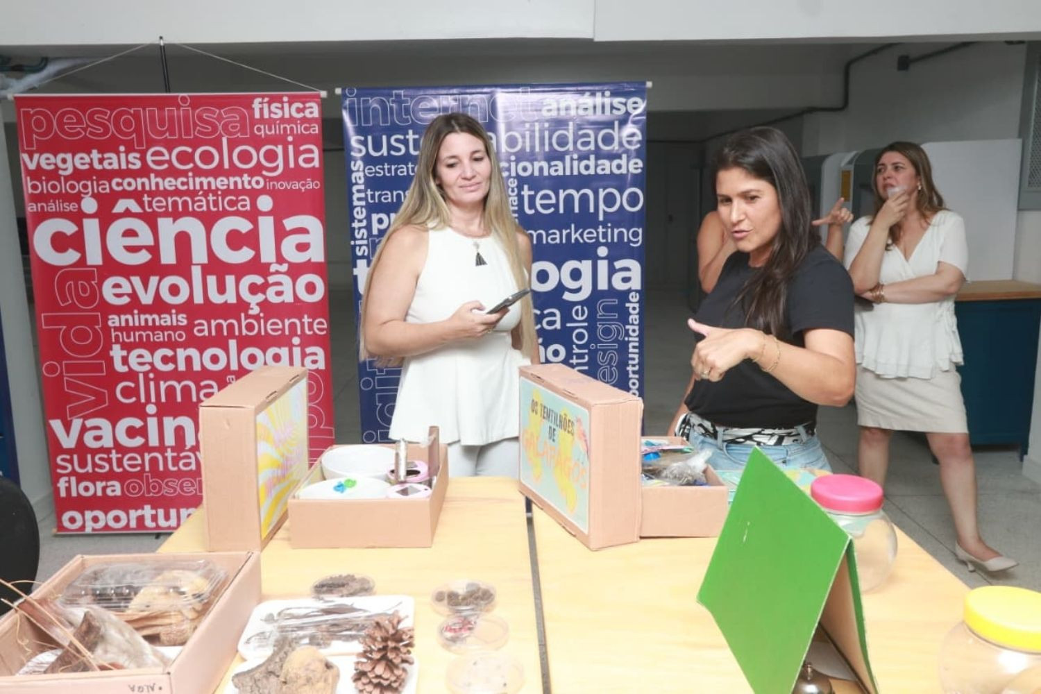  (Foto: Carlos Grevi)