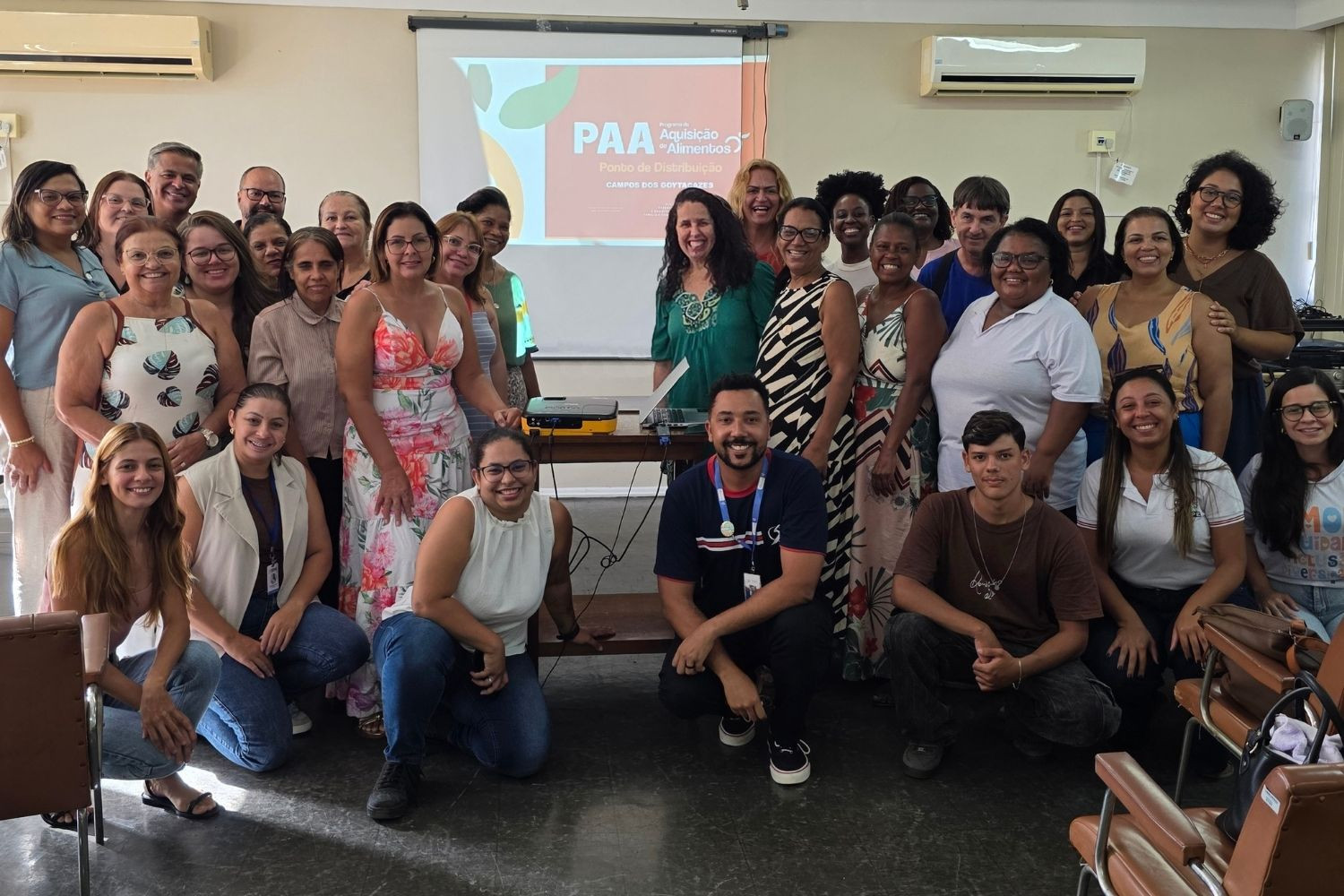  (Foto: Marina Rufino / Divulgação)