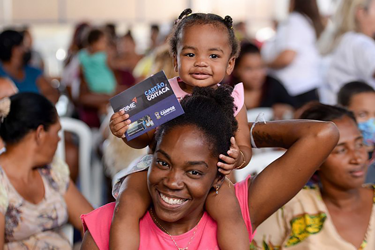  (Foto: César Ferreira)