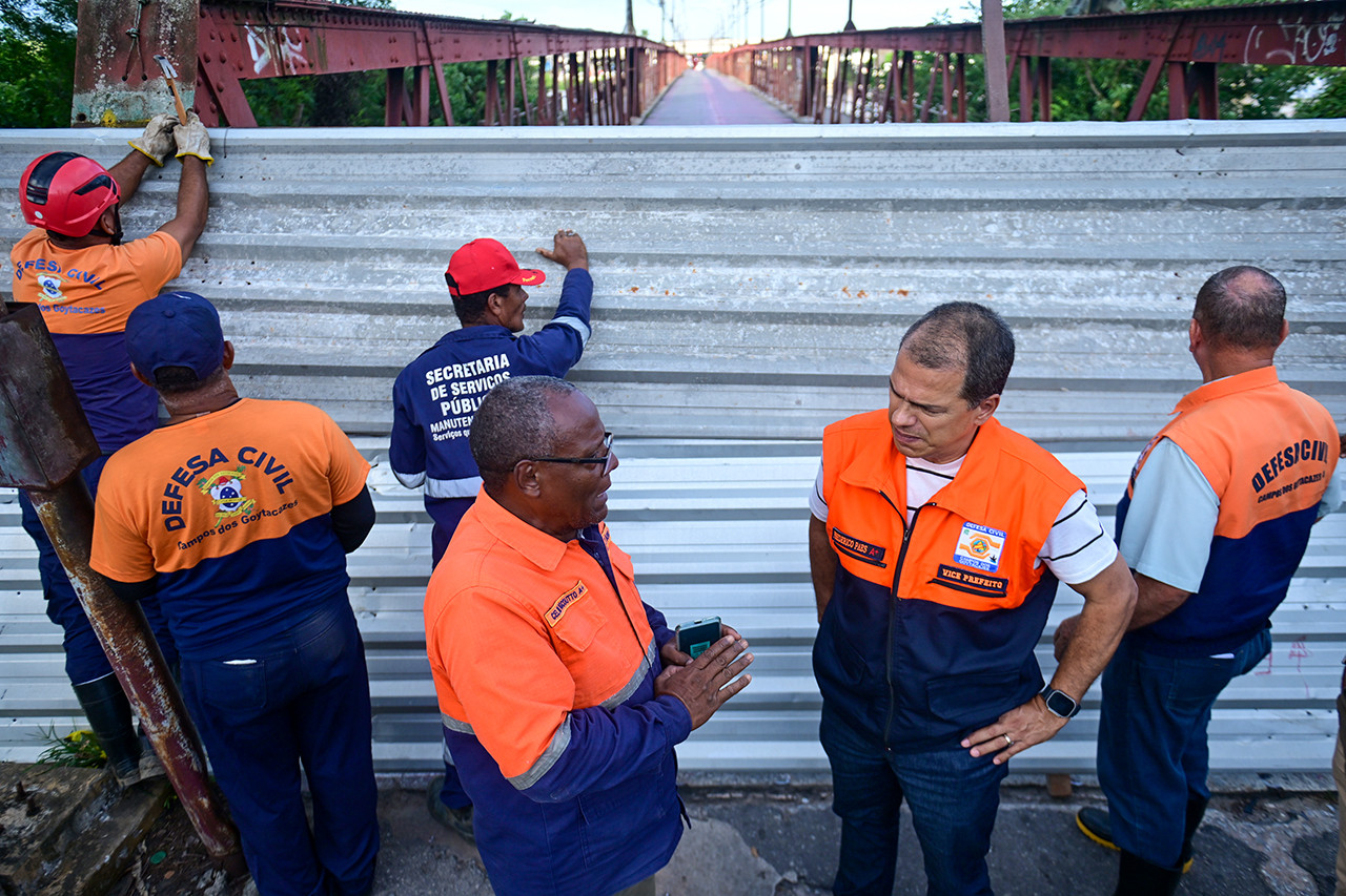  (Foto: César Ferreira)