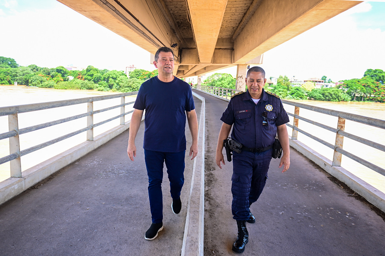  (Foto: César Ferreira)