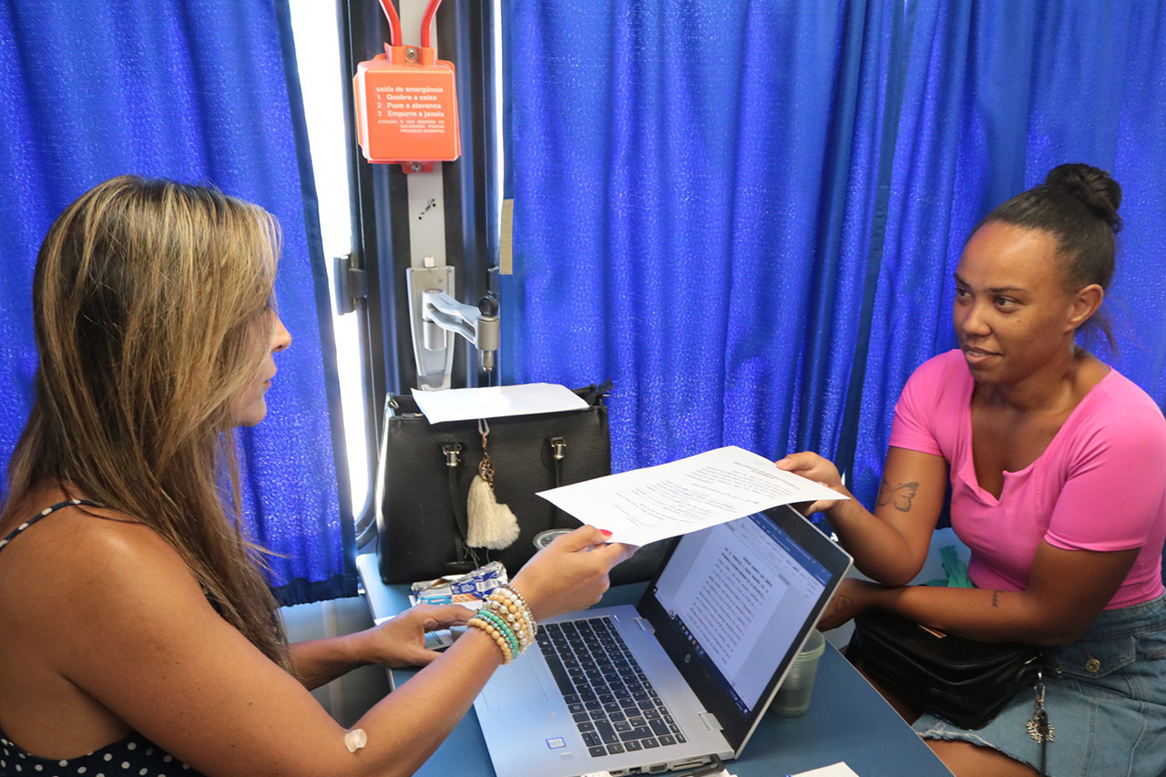  (Foto: Vadinho Ferreira)