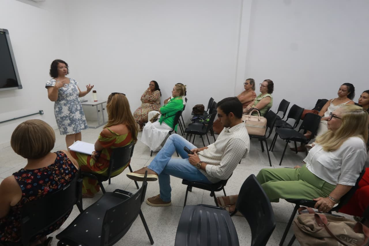  (Foto: Carlos Grevi)