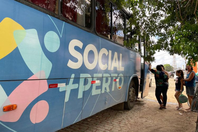  (Foto: SMASC / Divulgação)