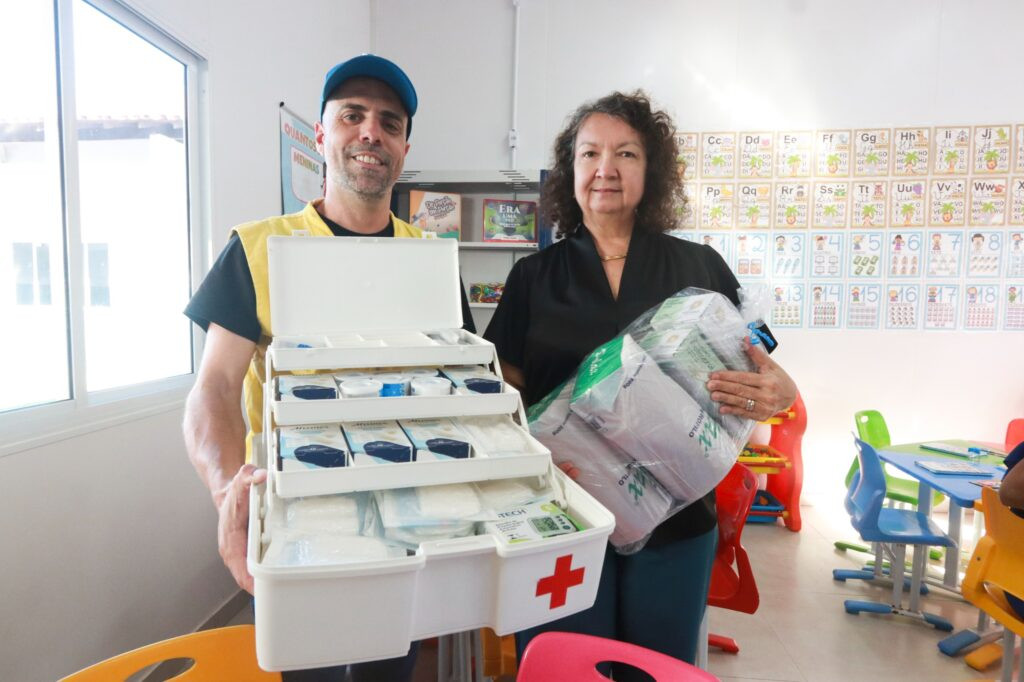  (Foto: Carlos Grevi)