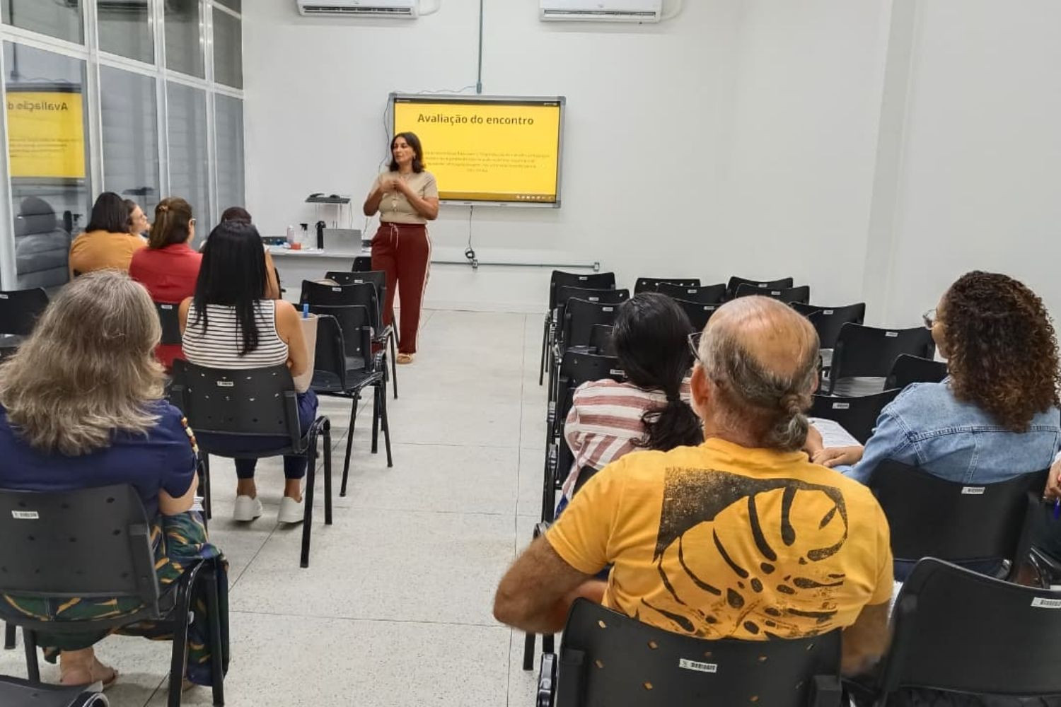  (Foto: Seduct / Divulgação)