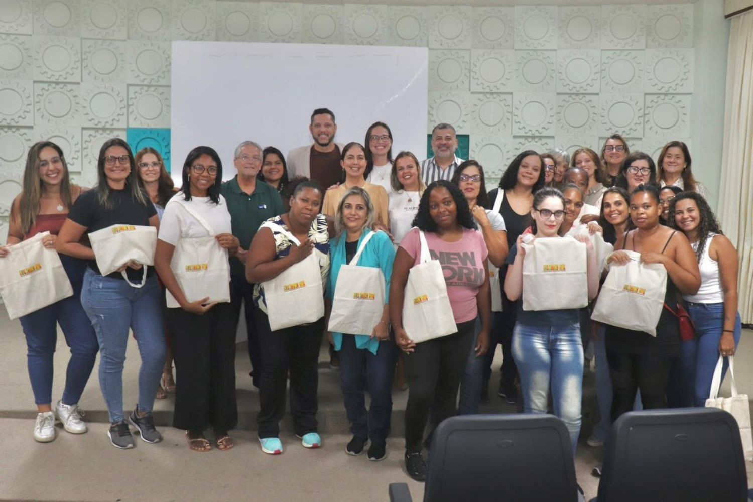  (Foto: Jhonatan Lopes / Divulgação)