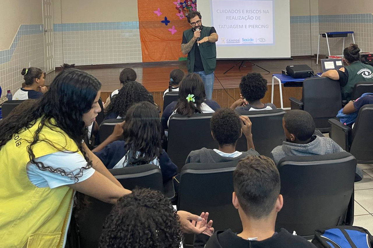  (Foto: VISA / Divulgação)