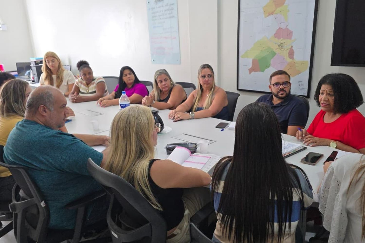  (Foto: Igor Azeredo / Divulgação)